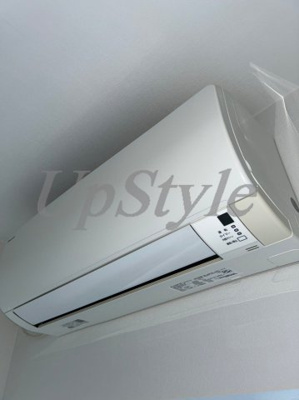 【設備】 | ユリカロゼ西新井