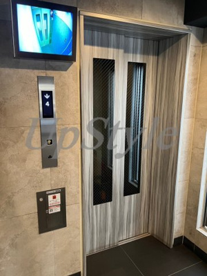 【その他共用部分】 | ユリカロゼ西新井