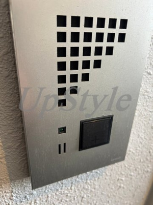 【その他】 | ユリカロゼ西新井