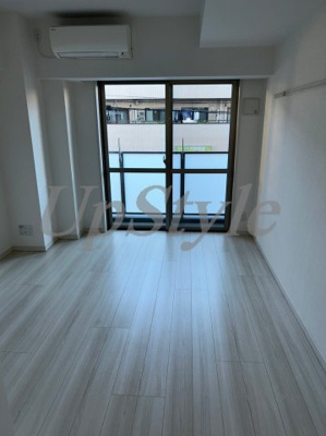 【居間・リビング】 | ユリカロゼ西新井