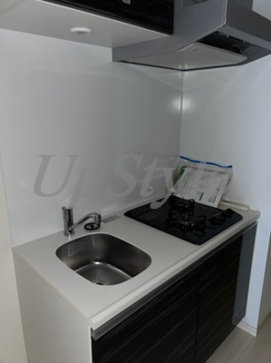 【キッチン】 | ユリカロゼ西新井