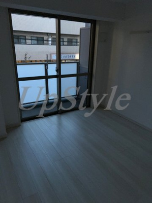 【寝室】 | ユリカロゼ西新井