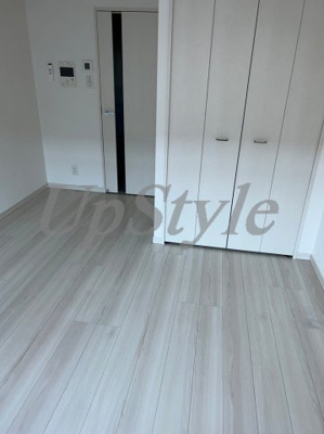 【居間・リビング】 | ユリカロゼ西新井