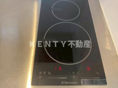 【その他】 | Bハウス東大井