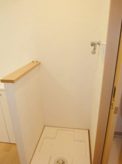 特典：仲介手数料が半額です!!のその他