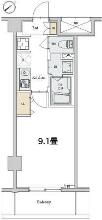 カスタリア本駒込