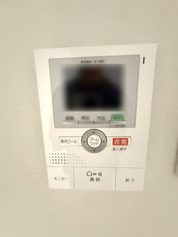 グラン・コート船橋のその他|その他