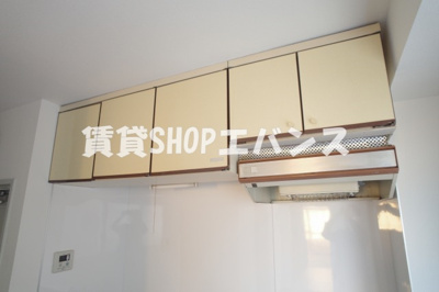  | 津田沼ビル