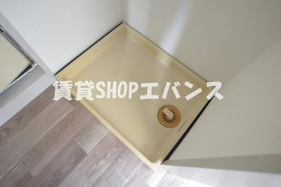  | 津田沼ビル