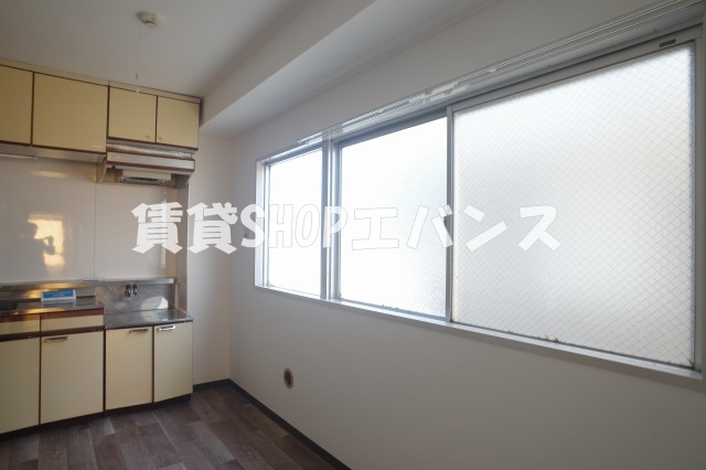  | 津田沼ビル