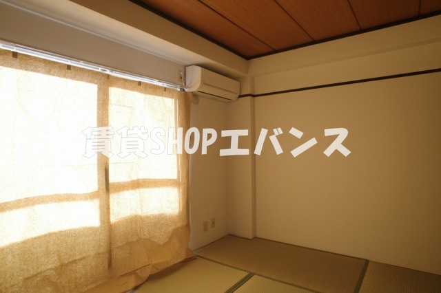  | 津田沼ビル
