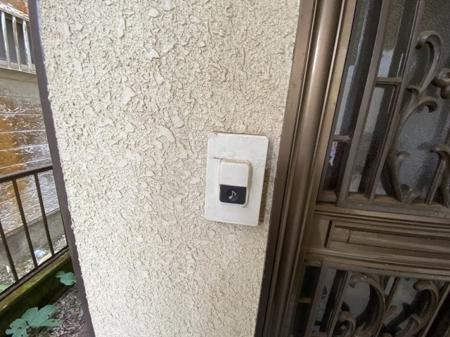 山武市板中新田197-99中古戸建の設備