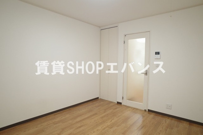  | ウィリストン