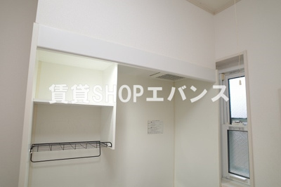  | ウィリストン