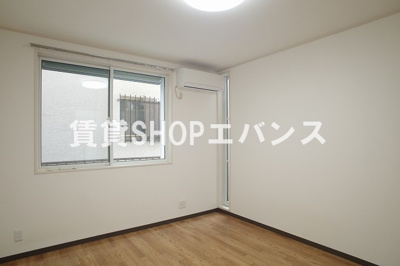 【居間・リビング】 | ウィリストン