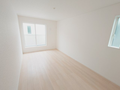  | 秦野市栄町　全６棟　新築住宅