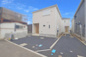 秦野市栄町　全６棟　新築住宅の画像