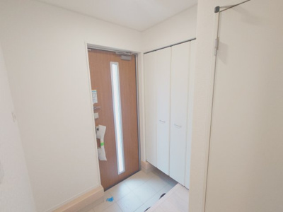  | 秦野市栄町　全６棟　新築住宅