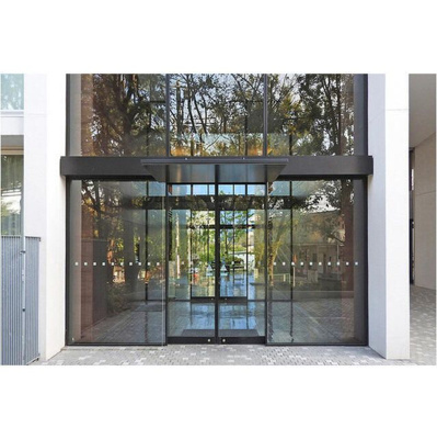 【エントランス】 | ガーデニエール砧ウエスト