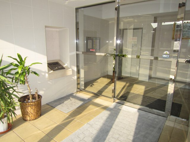 アンルミエールのその他