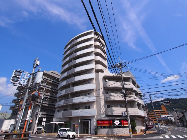 アンルミエール