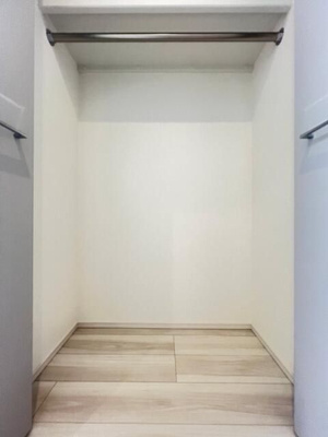 【収納】 | ＨＹ’ｓ　桜橋　ＭＩＲＡＩＳ