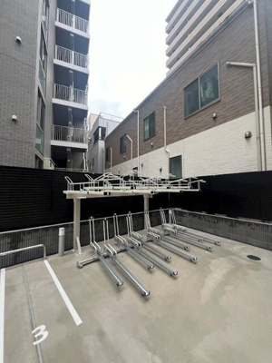 【その他】 | ＨＹ’ｓ　桜橋　ＭＩＲＡＩＳ