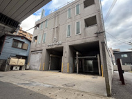 大津市松原町の店舗事務所の画像