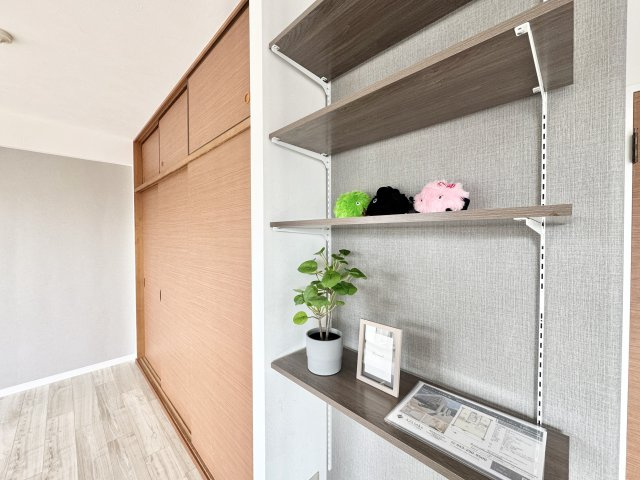 【浴室】 | ヒルトップユーカリが丘