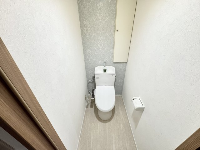 【バルコニー】 | ヒルトップユーカリが丘