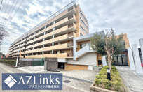 ヒルトップ・ユーカリが丘の画像