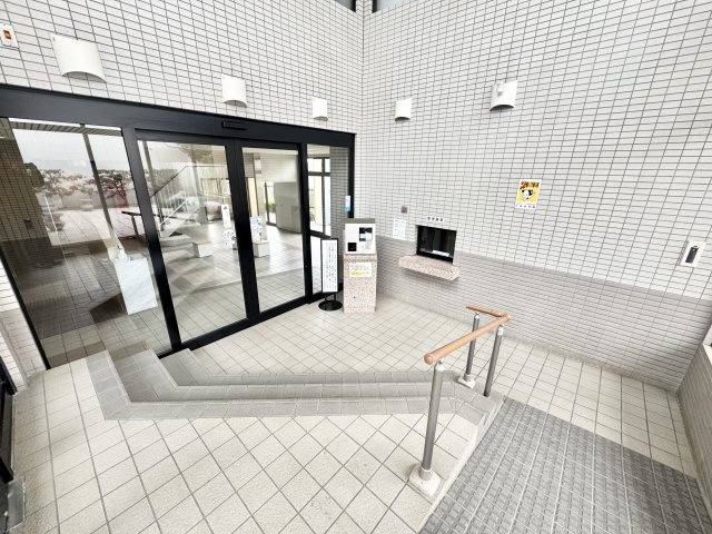 【居間・リビング】 | ヒルトップユーカリが丘