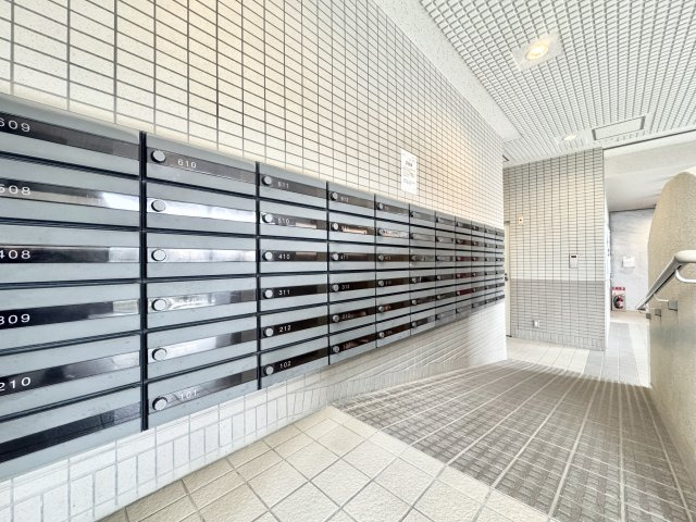 【キッチン】 | ヒルトップユーカリが丘