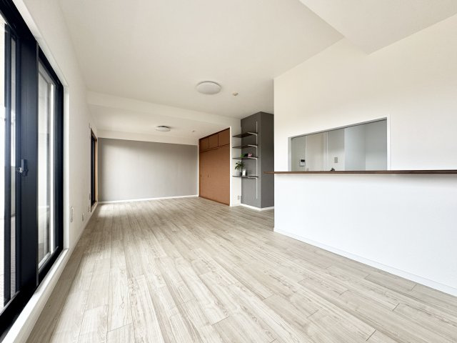 【玄関】 | ヒルトップユーカリが丘