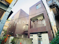 ファイブハイツの画像