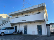 福生市大字熊川のマンションの画像