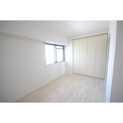 【その他】 | 新千里ハイツこうじ