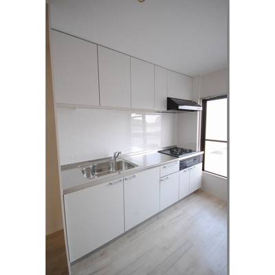  | 新千里ハイツこうじ