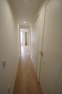 【洋室】 | 【仲介手数料無料！！】日野市神明3丁目　新築戸建て（全3棟）3号棟　4799万円