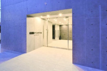 SYFORME OIMACHIの画像