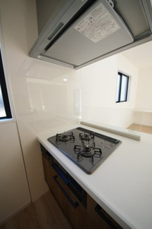 【構造・工法・仕様】 | 【仲介手数料無料！！】八王子市鹿島　新築戸建て（全2棟）1号棟　5198万円