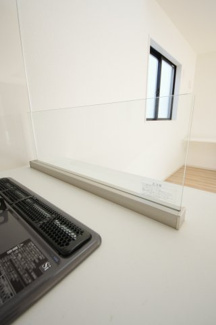 【構造・工法・仕様】 | 【仲介手数料無料！！】八王子市鹿島　新築戸建て（全2棟）1号棟　5198万円