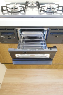 【構造・工法・仕様】 | 【仲介手数料無料！！】八王子市鹿島　新築戸建て（全2棟）1号棟　5198万円