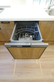 【構造・工法・仕様】 | 【仲介手数料無料！！】八王子市鹿島　新築戸建て（全2棟）1号棟　5198万円