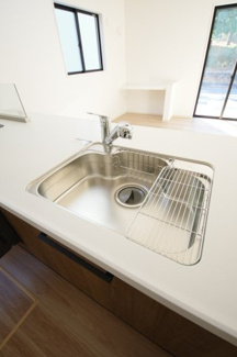 【構造・工法・仕様】 | 【仲介手数料無料！！】八王子市鹿島　新築戸建て（全2棟）1号棟　5198万円