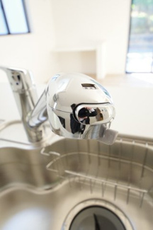 【構造・工法・仕様】 | 【仲介手数料無料！！】八王子市鹿島　新築戸建て（全2棟）1号棟　5198万円