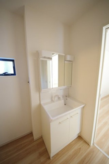 【構造・工法・仕様】 | 【仲介手数料無料！！】八王子市鹿島　新築戸建て（全2棟）1号棟　5198万円