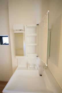 【構造・工法・仕様】 | 【仲介手数料無料！！】八王子市鹿島　新築戸建て（全2棟）1号棟　5198万円