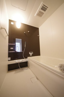 【構造・工法・仕様】 | 【仲介手数料無料！！】八王子市鹿島　新築戸建て（全2棟）1号棟　5198万円