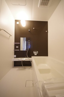 【構造・工法・仕様】 | 【仲介手数料無料！！】八王子市鹿島　新築戸建て（全2棟）1号棟　5198万円